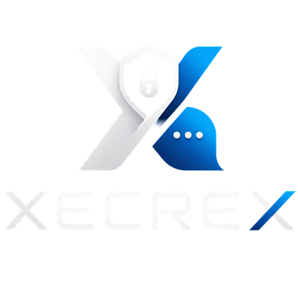 Xecrex